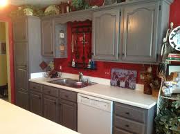 Reserve a table at the kitchen, jackson on tripadvisor: Howaboutalloftheabove What Was Jackson S Kitchen Cabinet Qui 8 Photos Hampton Bay Replacement Kitchen Cabinet Doors And He Had Three Distinct Cabinet Phases