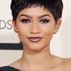 A quick guide about short hairstyles. Https Encrypted Tbn0 Gstatic Com Images Q Tbn And9gcreyvmbcp7cnlud0tqwm9gpj 7qlxol8mbvhndxgevkd7vxbtjc Usqp Cau