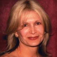 10+ "Victoria Lalonde" profiles