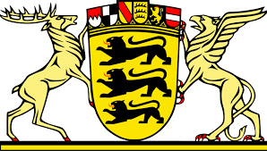Angesichts der hochdynamischen entwicklung der infektionszahlen hat die landesregierung die dritte pandemiestufe ausgerufen. Stadt Schomberg Nachricht Verordnung Der Landesregierung Uber Infektionsschutzende Massnahmen