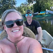 Take a look from above at the Foss Falcons girls softball field. The team  now has its own, brand-new field and facility, complete with dugouts,  scorekeeper's box, batting cages, synthetic turf, backstop,