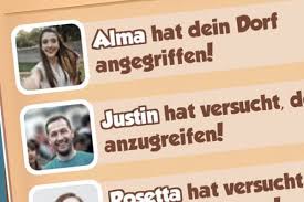 16,356,872 likes · 474,503 talking about this. Coin Master Probleme Und Ihre Losung Check App