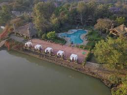 Tripadvisor has 4,480 reviews of bahir dar hotels, attractions, and restaurants making it your best bahir dar bahir dar tourism: Kuriftu Resort And Spa Hotel Review Bahir Dar Ethiopia Travel
