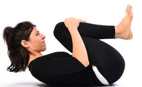 Class 12 Chapter 3 Physical Education Important Notes With Updated Question And Answers