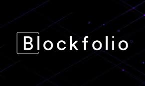 The app does not have. Blockfolio Review 2021 Cryptovantage