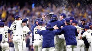 CBS Sports - News update
