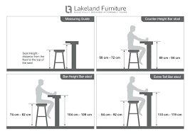 Rezultat S Izobrazhenie Za Standard Height Counter Bar Bar Height Stools Bar Stool Height Guide Kitchen Bar Stools