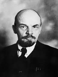 Lenin was born in the town of simbirsk in the russian empire. Vladimir Lenin Russia