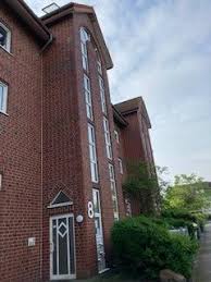 Sie haben eine wohnung in paderborn als mietwohnung zu vergeben? 2 Zimmer Wohnungen Oder 2 Raum Wohnung In Paderborn Mieten
