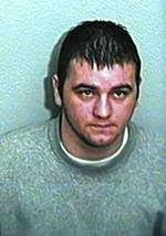 Village store robbers jailed