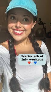 Fabiola Bolanos's Instagram, Twitter & Facebook