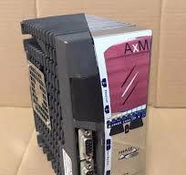 AxN110.200.4-OPT成都菲仕伺服驱动器维修U31340F.10.3AXM II ...