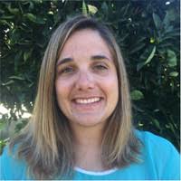 Joanna Libby Email & Phone Number