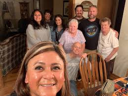 Mary E. Spisak Obituary December 19, 2024