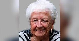 Doris T. Jordan Obituary