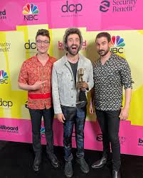 If you're a big fan of the game, i believe you've already known its code mechanism. Ajr Ajrbrothers Instagram Photos And Videos