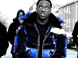 # dusty locane # shu shu # move doley. New Rap Song Of The Day Dusty Locane Rolando Caught In The Rain Pitchfork