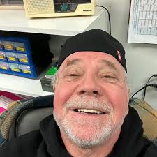 It's with great sadness that I had to have my cat Vernie put down this  morning. She was the kindest, gentlest, loving cat I've ever had.