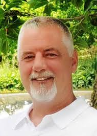 John Dowen's Instagram, Twitter & Facebook