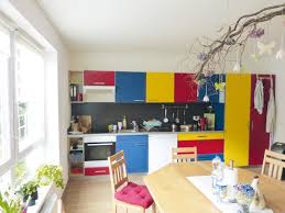 Mit der auflösung der klöster fielen auch die verschiedenen klosterhöfe in der stadt weg und gingen an private besitzer über. Wohnen Lucie Werzner Haus