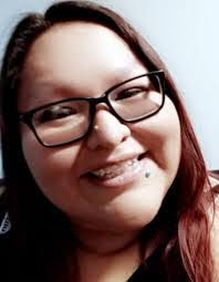 Samara Lozano's Instagram, Twitter & Facebook