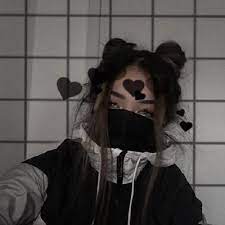 What Is Your Aesthetic Grunge Aesthetic Grunge Badass Aesthetic Grunge Aesthetic