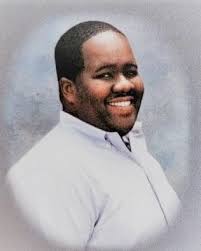 Everett Underwood Obituary (1980