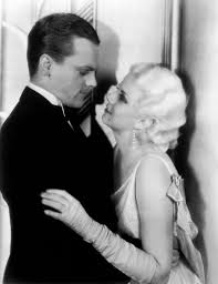 40 Rare Photos of Old Hollywood Stars on Set - Behind the Scenes ...