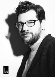 About — Lifeboat Productions