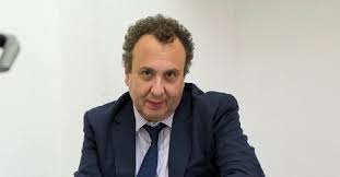 Χρήστος Χωμενίδης: Ό,τι γράφουμε είναι αυτοβιογραφικό - Ακόμα και ...