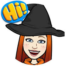 Let's welcome our new members! Cece Lewis, Kristen Munro, Blossoms  Heirlooms, Kimberly Cooney, Colin Mitchell, Joanne Wisniewski, Crystal Dawn,  Merle Eaton, Nikki Bolte, Terri Hosford Art, Georgia Whiteside, Lisa  Piechowiak Brenner, Chris