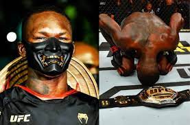 Check out our stylebender adesanya selection for the very best in unique or custom, handmade pieces from our shops. Knk 9v Phpn2sm