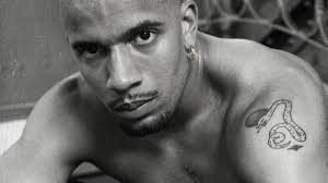 KillAson : interview by aficia.