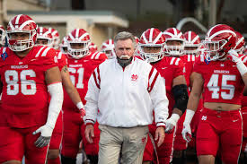 All the latest info on ashley cain, a former footballer who played for championship side coventry city. Video Mater Dei Knocks Off St John Bosco In Trinity League Title Game Highlights Postgame Interviews 247 News Around The World