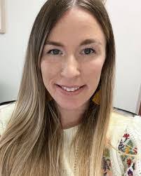 Marie Annese's Instagram, Twitter & Facebook