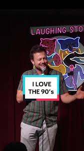 #standup #standupcomedy