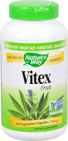 Image result for Vitex