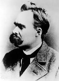 Bolile unor celebrităţi și dezbaterile generate de acestea