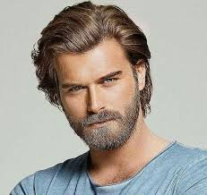 Son derece hassas bir çalışma gerektirdiği için, ekim süreci uzundur. Kivanc Tatlitug Sac Modelleri