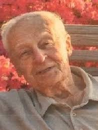 Robert E. "Bo" Groff