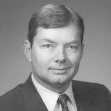 Kent Sweasy Obituary