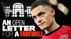 Florian Wirtz has left Bayer Leverkusen with 'total respect' after  emotional message