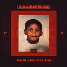 Bus simulator 18 allows you to ride your bus in 18 different districts of your country in big as well as small cities. Plutonio Sacrificio Sangue Lagrimas Suor Album 2019 Musicas Para Baixar Mp3 Dady Mussagy
