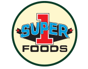 Careers | Super1Foods