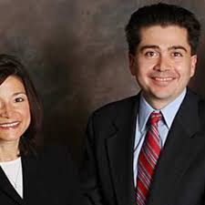 TOP 10 BEST Estate Planning Law in Kenosha, WI