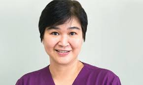 Taiwan: Carcinogen found in Malaysian instant noodle