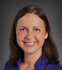 Constance Gundacker, MD, MPH