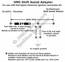 Ignition coil wiring diagram manual. Prestolite Electronic Ignition Wiring Diagram Wiring Diagram 128 Straw