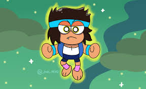 Wystąpiły błędy w trakcie wykonywania operacji. P K O Cartoon Favorite Character Fan Art