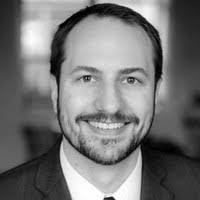 Jacob Smith Email & Phone Number